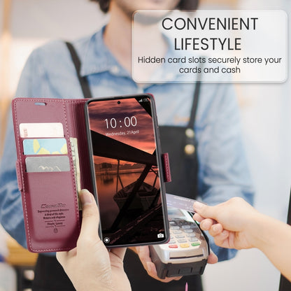 SYA002751202A_6.jpg@1ee5acd17e194544a1d3f18931cf3609