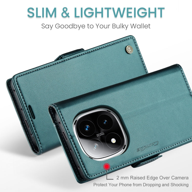 SYA002751202B_2.jpg@82f5846aafcd9d97b9ea563f874a4122