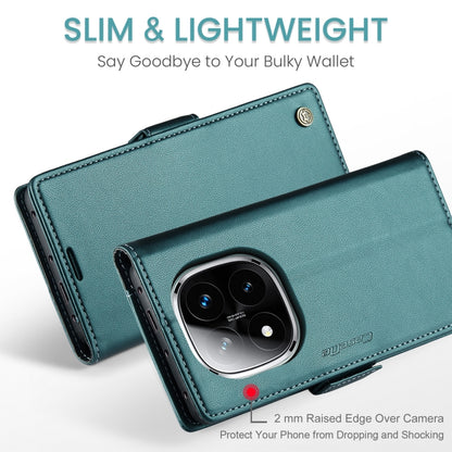 SYA002751202B_2.jpg@82f5846aafcd9d97b9ea563f874a4122