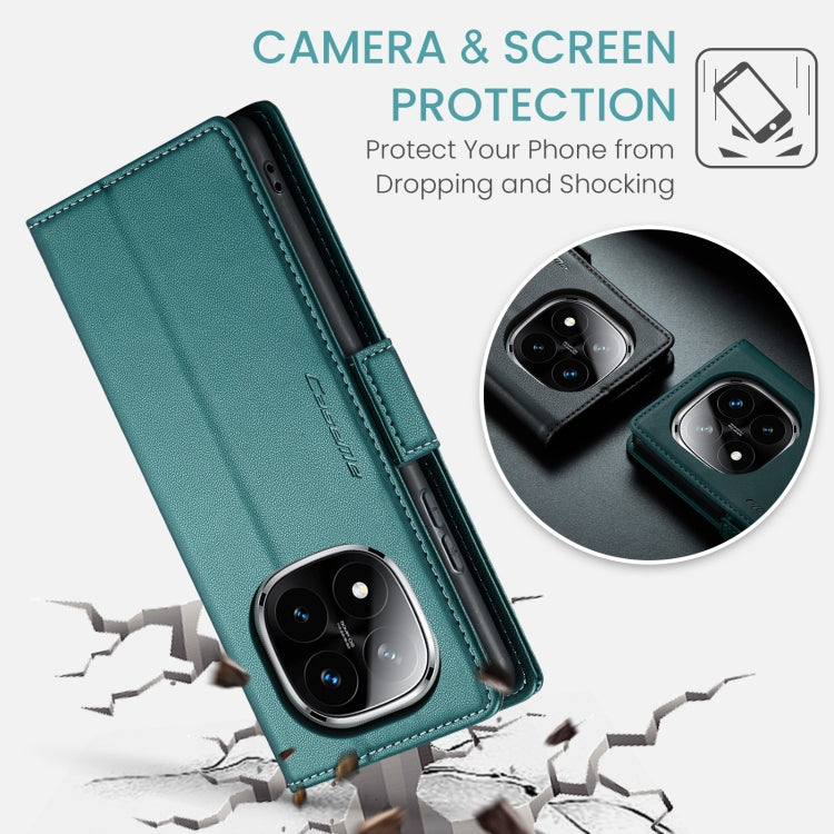 SYA002751202B_3.jpg@d69371c98c99304809bf5ffbff41b37d