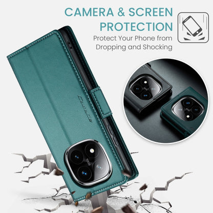 SYA002751202B_3.jpg@d69371c98c99304809bf5ffbff41b37d