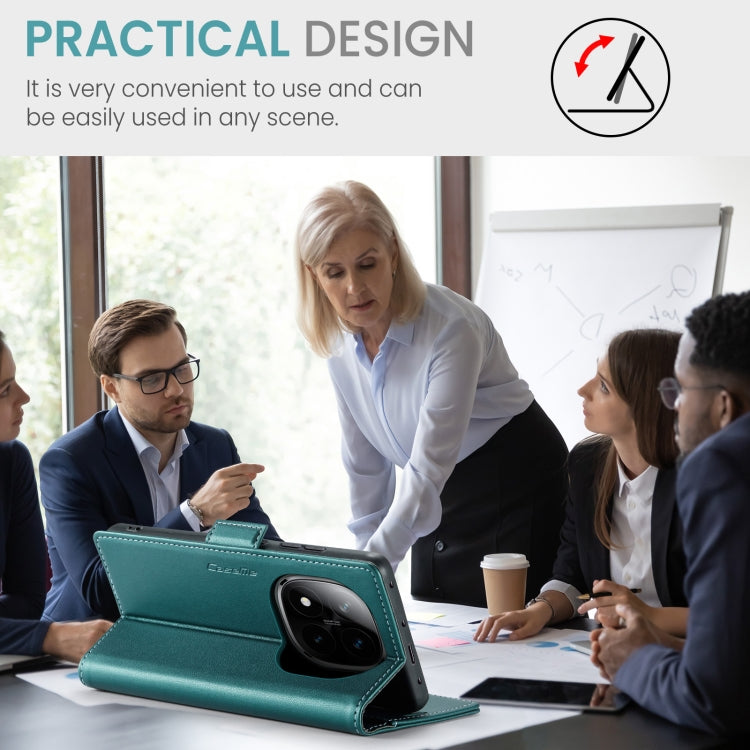 SYA002751202B_5.jpg@3f4f51905c0c5a368c4f4985fc97c739