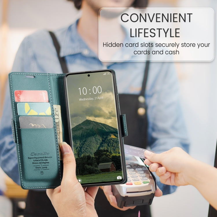 SYA002751202B_6.jpg@03a0259026cd806aaf79afd0dd530500