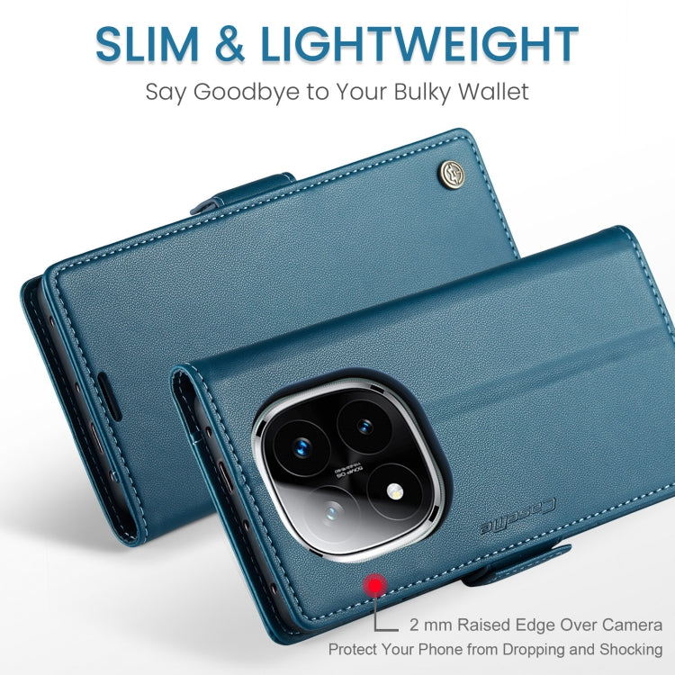 SYA002751202C_2.jpg@f628aee568248324b007ae0f56e35c97