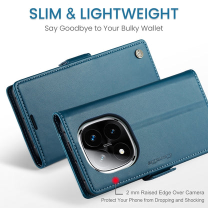 SYA002751202C_2.jpg@f628aee568248324b007ae0f56e35c97