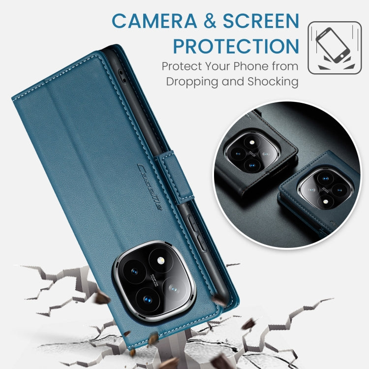 SYA002751202C_3.jpg@462e4662111d2e293dfff0b6d5f6f3f6