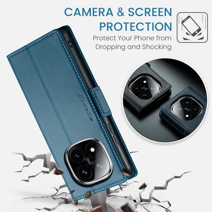 SYA002751202C_3.jpg@462e4662111d2e293dfff0b6d5f6f3f6