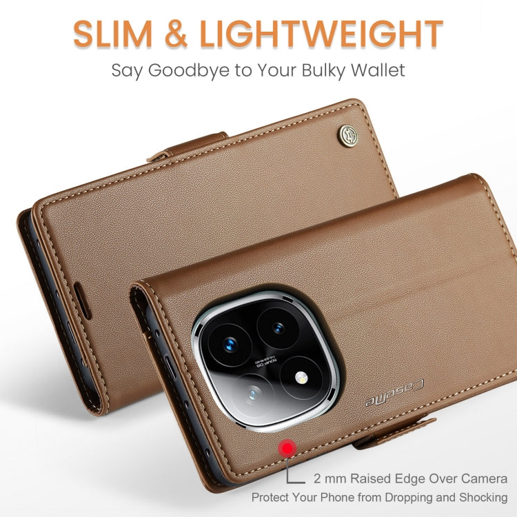 SYA002751202D_2.jpg@dcd880ccb5f55ec677b633860e465808