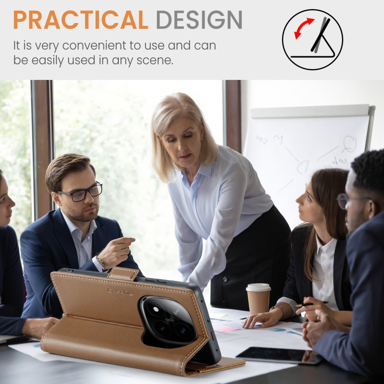 SYA002751202D_5.jpg@33bc7198bb1329e298d1c8609a0d4ead