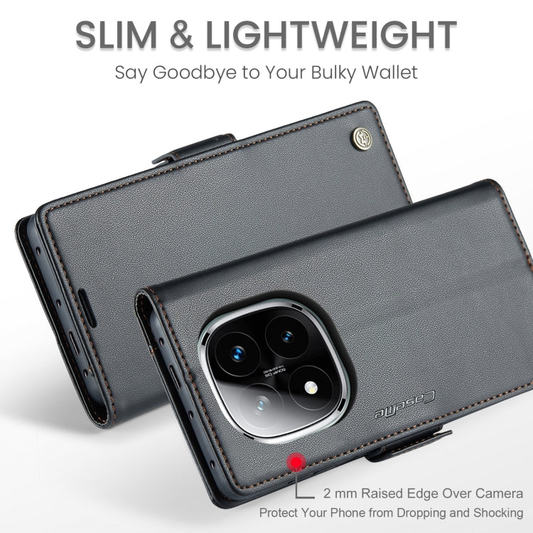 SYA002751202E_2.jpg@dbd93813e8e8297fccff1016d156cd7a