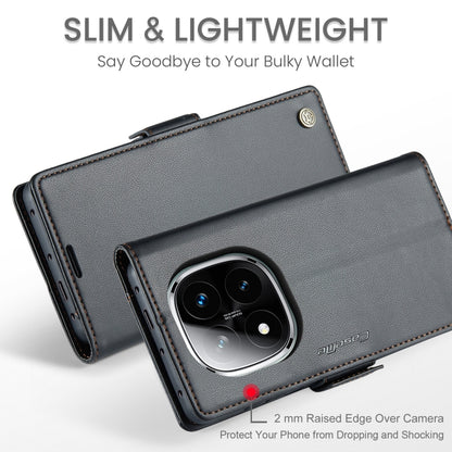 SYA002751202E_2.jpg@dbd93813e8e8297fccff1016d156cd7a