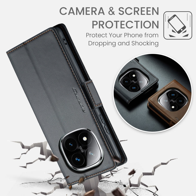 SYA002751202E_3.jpg@6fc254c99c7c43dacfe1123e248fdc87