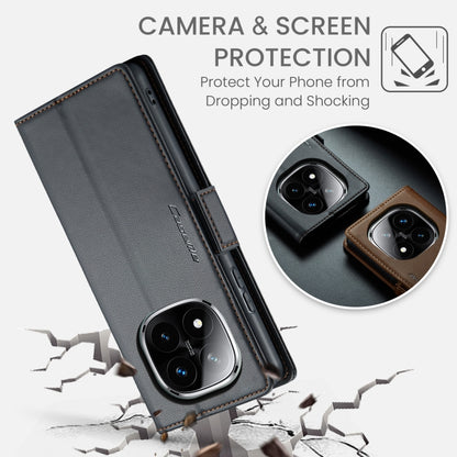 SYA002751202E_3.jpg@6fc254c99c7c43dacfe1123e248fdc87