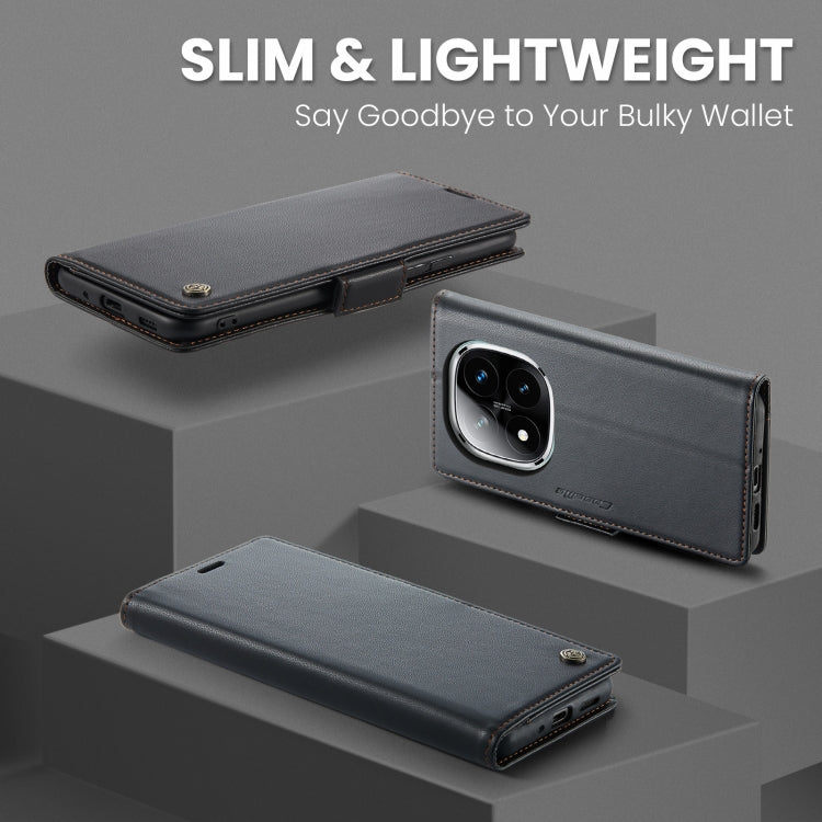 SYA002751202E_4.jpg@086a4f6084cbebf9236bba8ed206d4fb