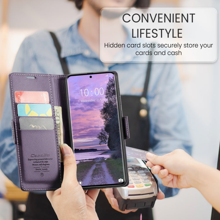 SYA002751202F_6.jpg@af5f8b008a9830390f06ffe808a5155c