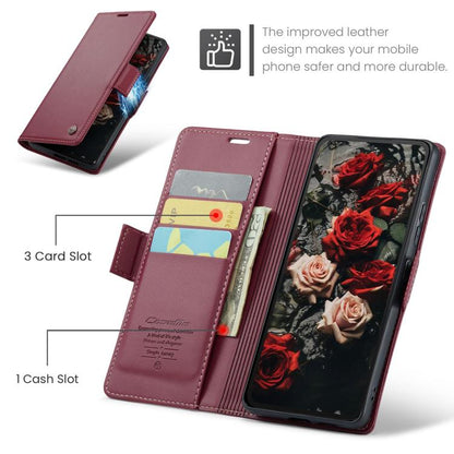 SYA002751203A_1.jpg@10c38aeab8e8d9b6e7d193942b82aa5c