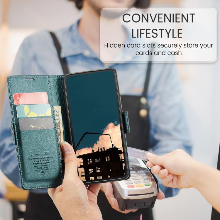 SYA002751203B_5.jpg@9a5b1b2bd2ee1b2837993c57a5122ed8