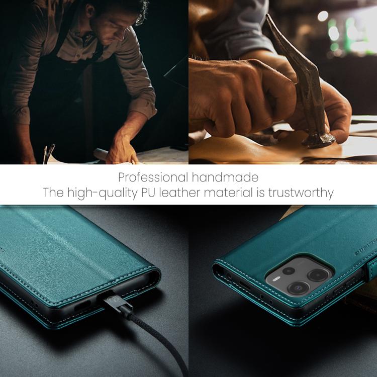 SYA002751203B_7.jpg@5c86f3c789a02e260af817d6e1559b97