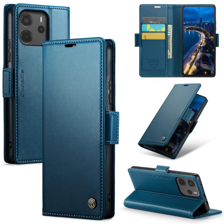 SYA002751203C.jpg@392c6455efc7d33c0018275352a883fa