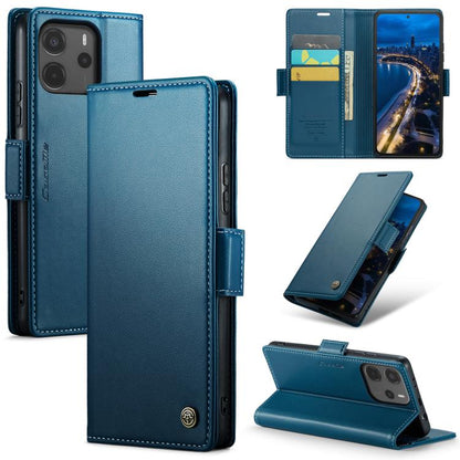 SYA002751203C.jpg@392c6455efc7d33c0018275352a883fa