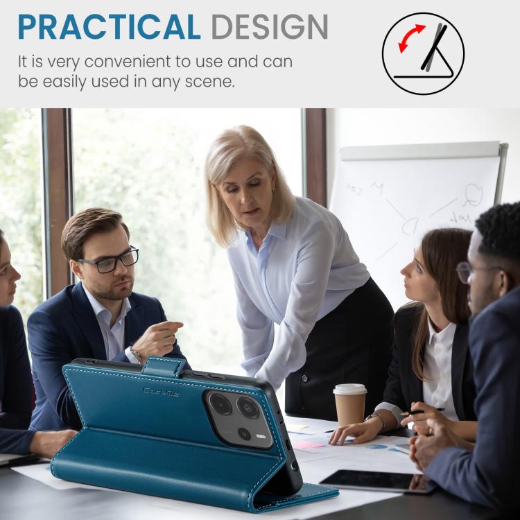 SYA002751203C_2.jpg@061202196fa7081bc80be3a9afb6cc66