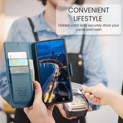 SYA002751203C_5.jpg@e4a345aa552a53b6b3ec0f945124419b