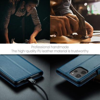 SYA002751203C_7.jpg@f0f498d7f3a9f1fdd022ab4827e7d794