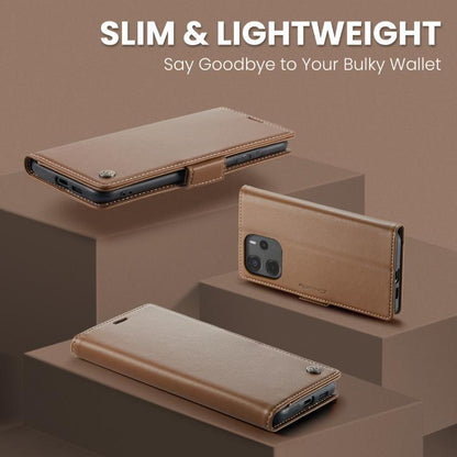 SYA002751203D_6.jpg@8b028620a709206de25f2c4537e1af58