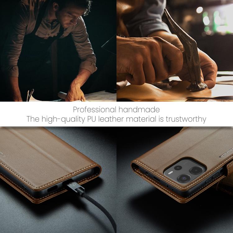 SYA002751203D_7.jpg@df3f98676894b714787e9c971d8de7be