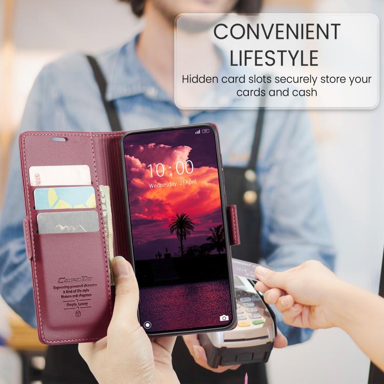 SYA002751204A_6.jpg@6dbfb25a5c159179a27e60a63c5d6b37