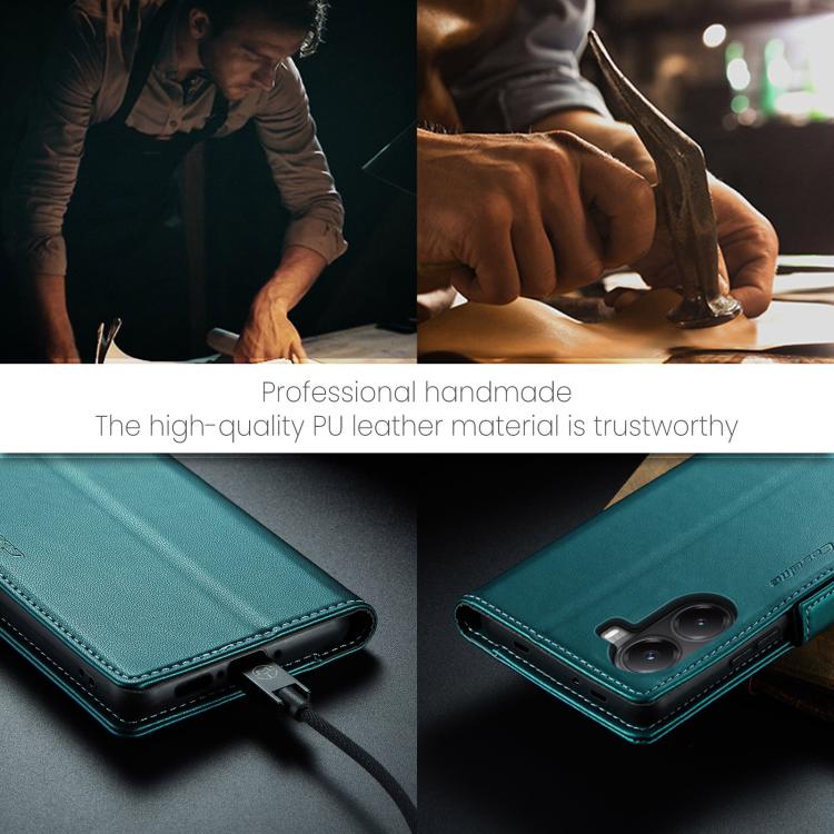 SYA002751204B_5.jpg@c2be93fb30bf3ffbf36eb7fdc18dbfcb