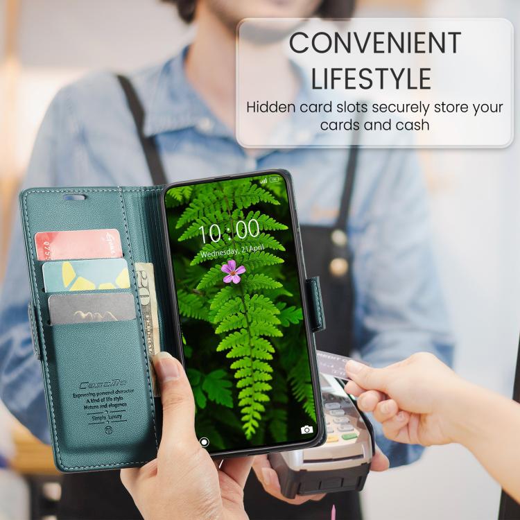 SYA002751204B_6.jpg@be27f35faaac991b24d3791b08c91fe9