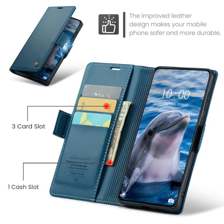 SYA002751204C_1.jpg@b65699d19354c50afb26366a9f7268c5