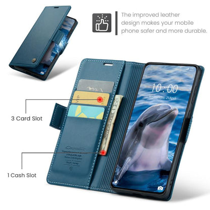 SYA002751204C_1.jpg@b65699d19354c50afb26366a9f7268c5