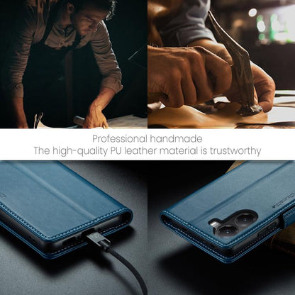 SYA002751204C_5.jpg@5243042750ec9df0e6cd04419ba8b857