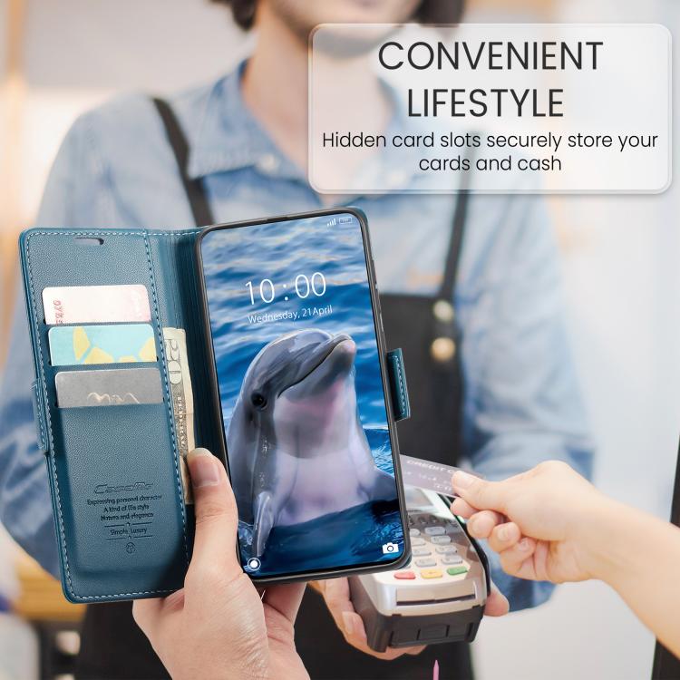 SYA002751204C_6.jpg@fe21b36f1e2d548d9eefc92afdf5e66d