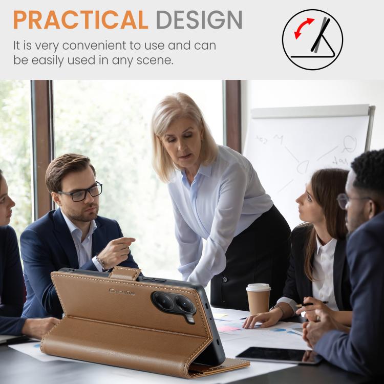 SYA002751204D_4.jpg@6fdbf71c74cdaab6c980691ad24f0f2c