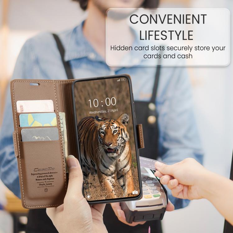 SYA002751204D_6.jpg@12f01931b41dbe838ff3dff595bb3809