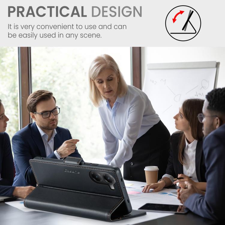 SYA002751204E_4.jpg@9ad2e2ed34aafac1c474c5df5e44e394