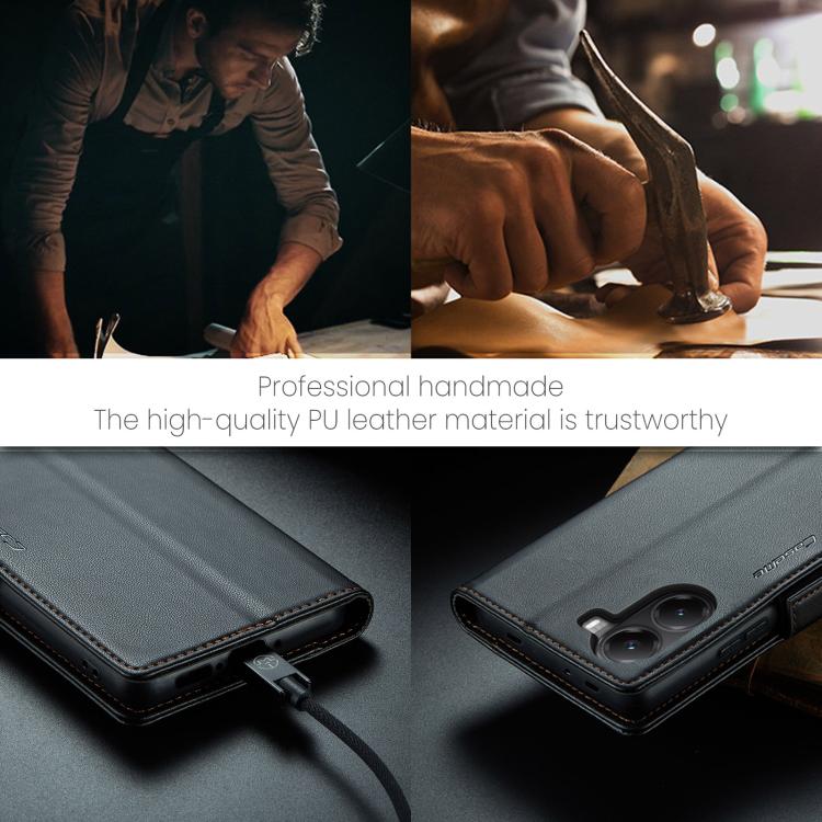 SYA002751204E_5.jpg@bf1e1608bbc35bea5f92c1229d904397