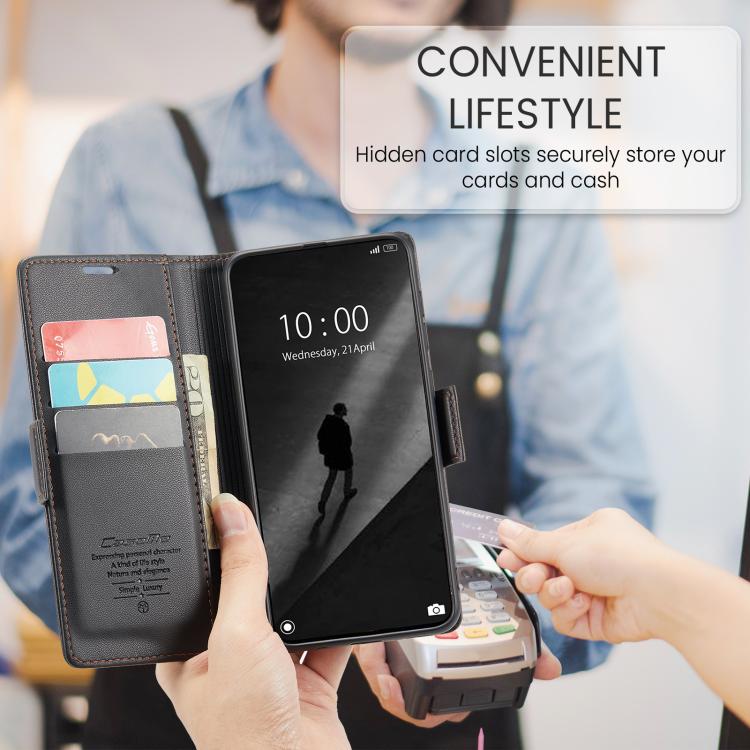 SYA002751204E_6.jpg@68187c2843c32128bb860bc5895fb765