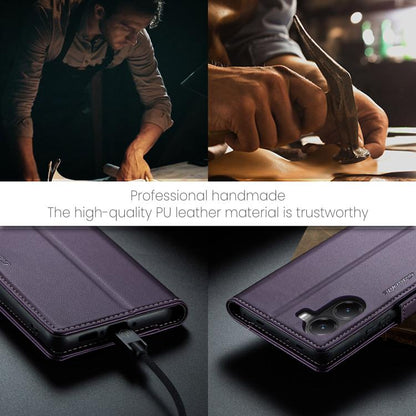 SYA002751204F_5.jpg@1f4f74efeeaf83cf61502458c8d57ed0