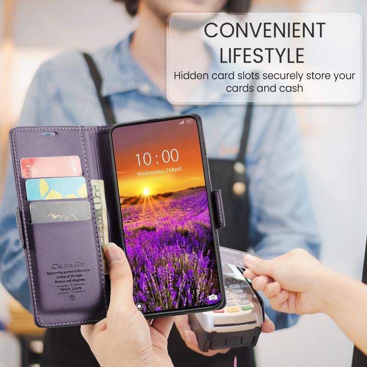 SYA002751204F_6.jpg@b2bede720fa294919a543c269a17cec4