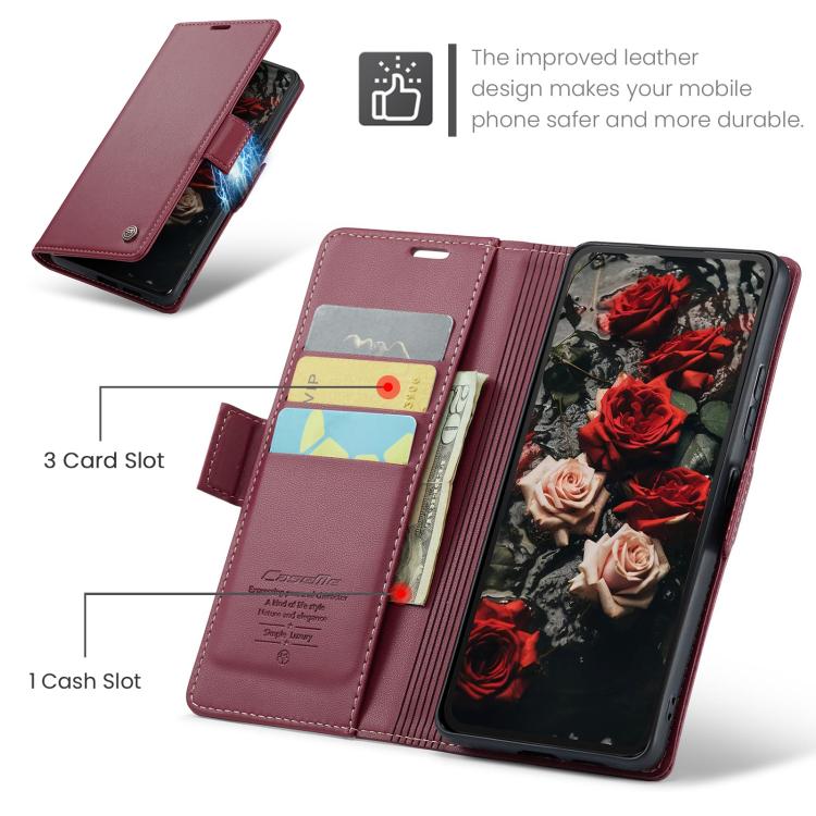 SYA002751205A_1.jpg@10c38aeab8e8d9b6e7d193942b82aa5c