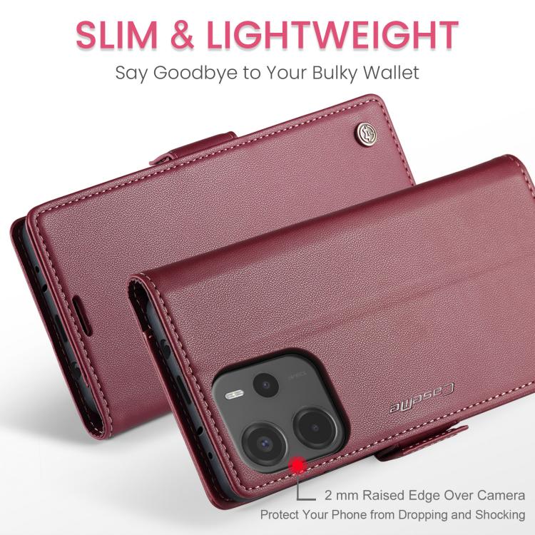 SYA002751205A_2.jpg@aaf9ba12cd46fc537d09fb2596eb81b0