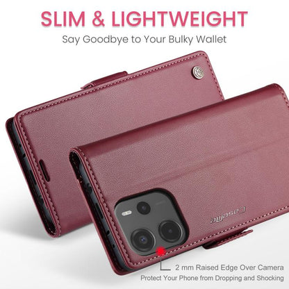 SYA002751205A_2.jpg@aaf9ba12cd46fc537d09fb2596eb81b0