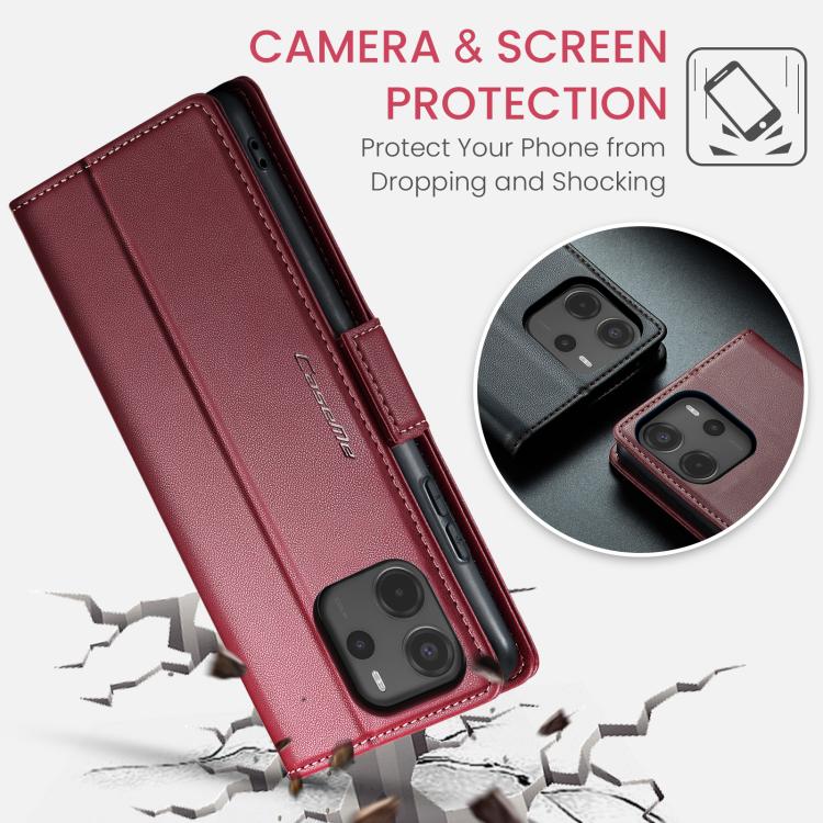 SYA002751205A_3.jpg@6eecadb9477bc74958c351f287f6bb41