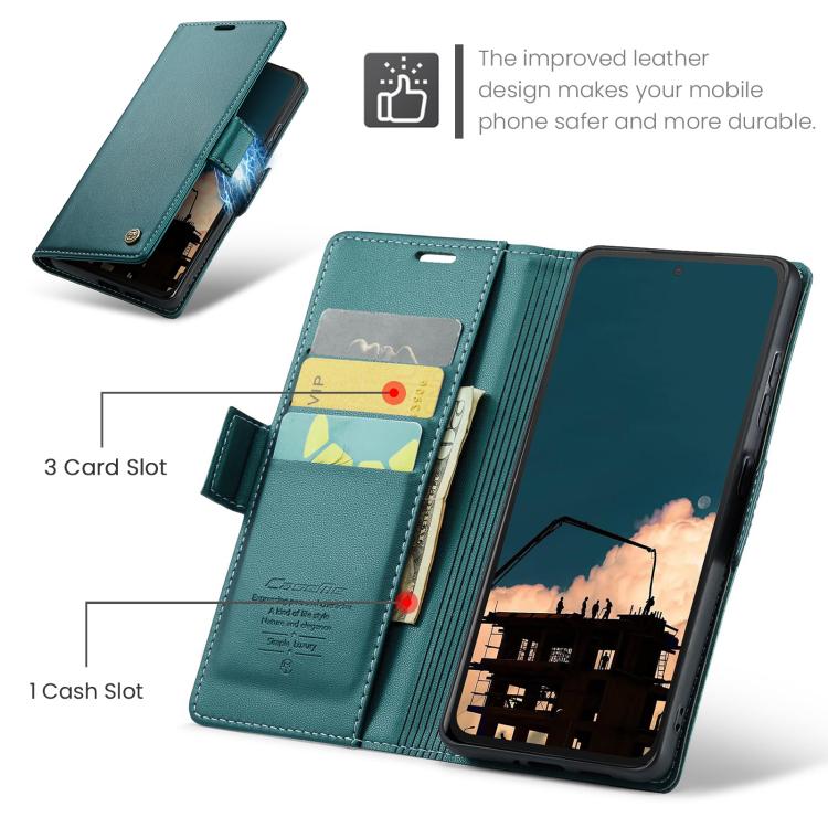 SYA002751205B_1.jpg@3d9225c4056c04bfc5cd3c028b5adb73