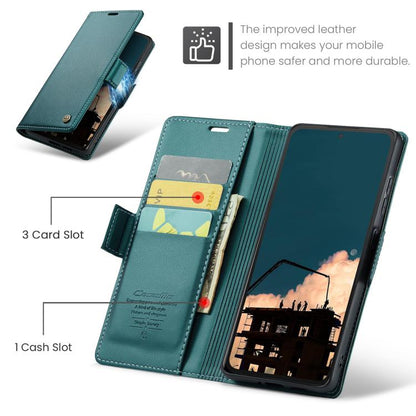 SYA002751205B_1.jpg@3d9225c4056c04bfc5cd3c028b5adb73