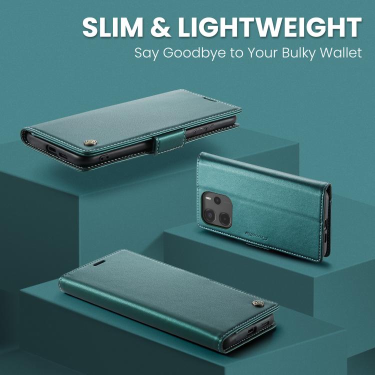 SYA002751205B_7.jpg@cd1299cd98fc2278a6e611a867d80ada